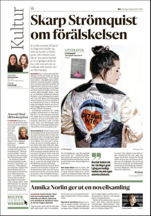 nerikesallehanda_orebro-20190904_000_00_00_014.pdf