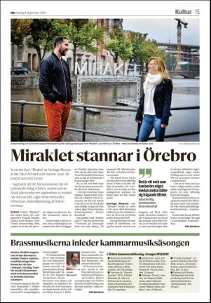 nerikesallehanda_orebro-20190904_000_00_00_015.pdf