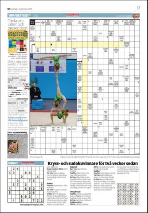 nerikesallehanda_orebro-20190904_000_00_00_017.pdf