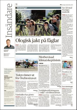 nerikesallehanda_orebro-20190904_000_00_00_018.pdf