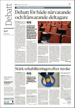 nerikesallehanda_orebro-20190904_000_00_00_019.pdf