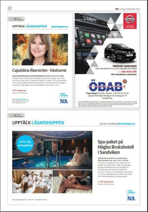 nerikesallehanda_orebro-20190904_000_00_00_020.pdf