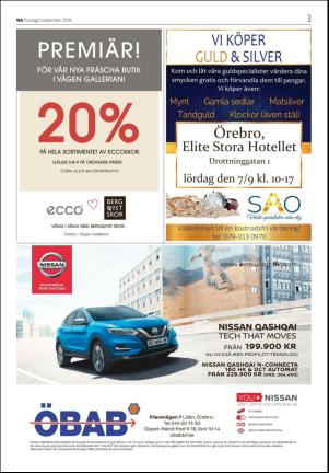 nerikesallehanda_orebro-20190905_000_00_00_003.pdf