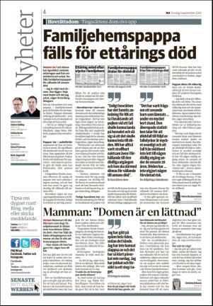 nerikesallehanda_orebro-20190905_000_00_00_004.pdf