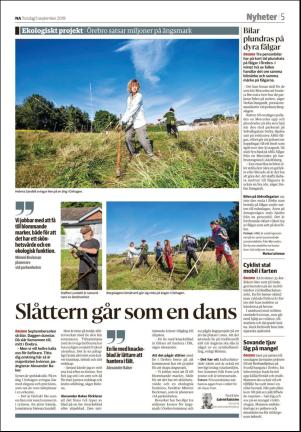 nerikesallehanda_orebro-20190905_000_00_00_005.pdf