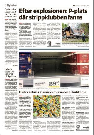 nerikesallehanda_orebro-20190905_000_00_00_006.pdf