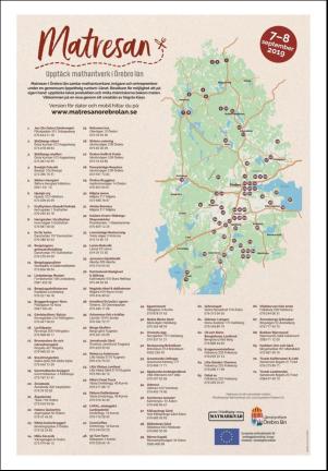 nerikesallehanda_orebro-20190905_000_00_00_009.pdf