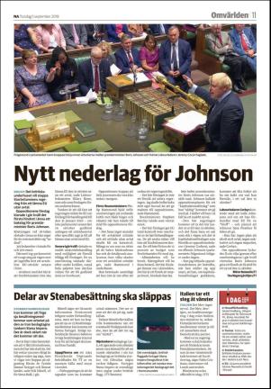 nerikesallehanda_orebro-20190905_000_00_00_011.pdf
