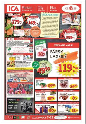 nerikesallehanda_orebro-20190905_000_00_00_013.pdf