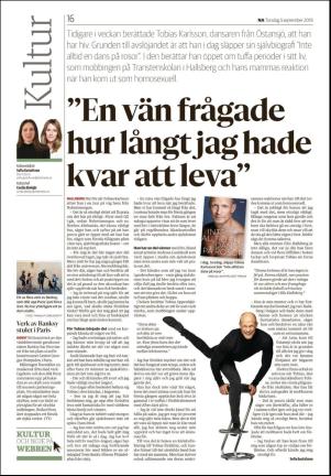 nerikesallehanda_orebro-20190905_000_00_00_016.pdf