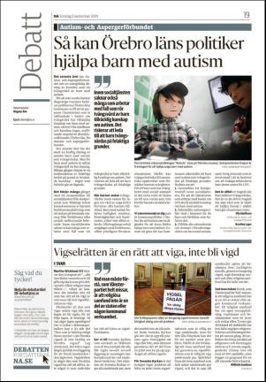 nerikesallehanda_orebro-20190905_000_00_00_019.pdf