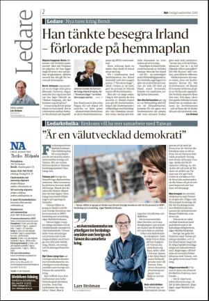 nerikesallehanda_orebro-20190906_000_00_00_002.pdf