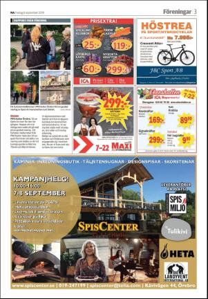 nerikesallehanda_orebro-20190906_000_00_00_003.pdf