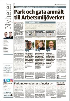 nerikesallehanda_orebro-20190906_000_00_00_004.pdf
