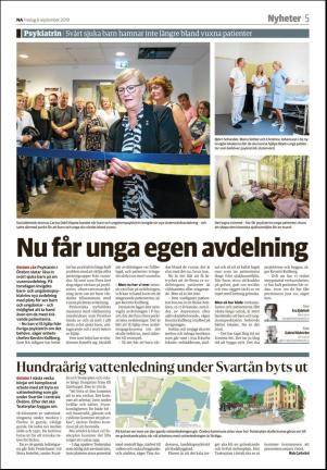 nerikesallehanda_orebro-20190906_000_00_00_005.pdf