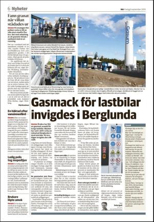 nerikesallehanda_orebro-20190906_000_00_00_006.pdf