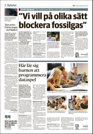 nerikesallehanda_orebro-20190906_000_00_00_008.pdf