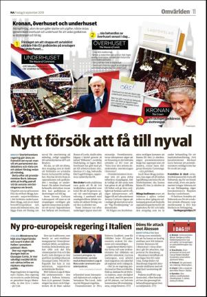 nerikesallehanda_orebro-20190906_000_00_00_011.pdf