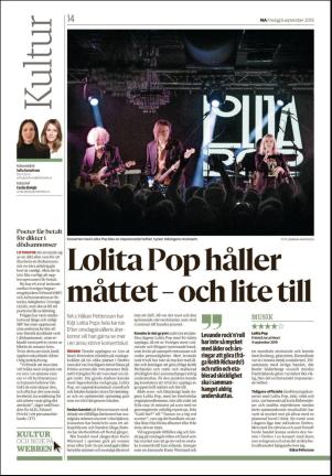nerikesallehanda_orebro-20190906_000_00_00_014.pdf