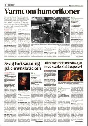 nerikesallehanda_orebro-20190906_000_00_00_016.pdf