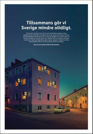 nerikesallehanda_orebro-20190906_000_00_00_017.pdf