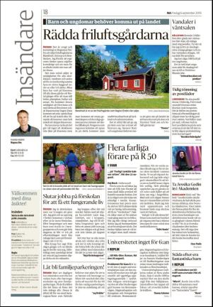 nerikesallehanda_orebro-20190906_000_00_00_018.pdf
