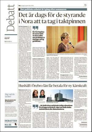 nerikesallehanda_orebro-20190906_000_00_00_019.pdf