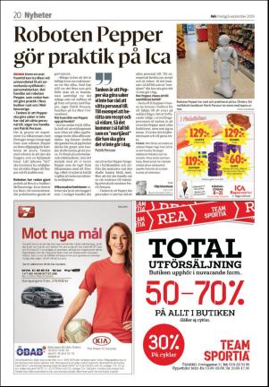 nerikesallehanda_orebro-20190906_000_00_00_020.pdf