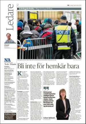 nerikesallehanda_orebro-20190907_000_00_00_002.pdf