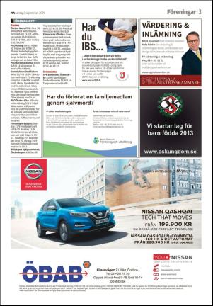 nerikesallehanda_orebro-20190907_000_00_00_003.pdf
