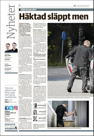 nerikesallehanda_orebro-20190907_000_00_00_004.pdf