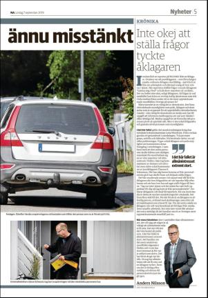 nerikesallehanda_orebro-20190907_000_00_00_005.pdf