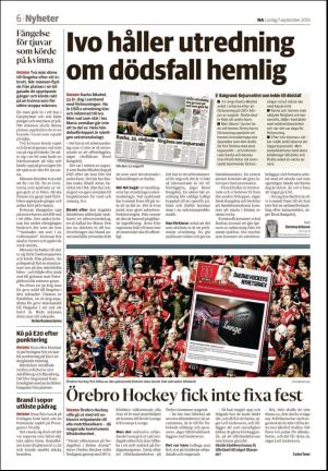nerikesallehanda_orebro-20190907_000_00_00_006.pdf