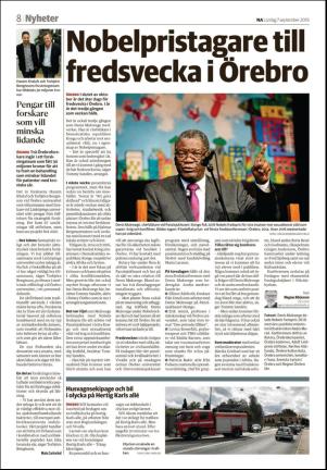 nerikesallehanda_orebro-20190907_000_00_00_008.pdf