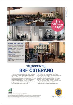 nerikesallehanda_orebro-20190907_000_00_00_009.pdf
