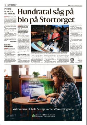 nerikesallehanda_orebro-20190907_000_00_00_010.pdf