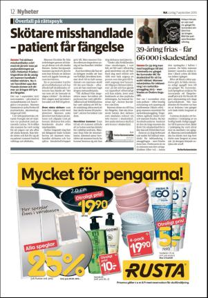 nerikesallehanda_orebro-20190907_000_00_00_012.pdf