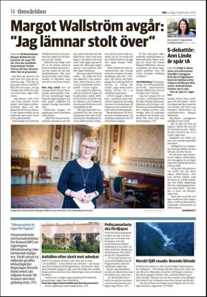 nerikesallehanda_orebro-20190907_000_00_00_014.pdf