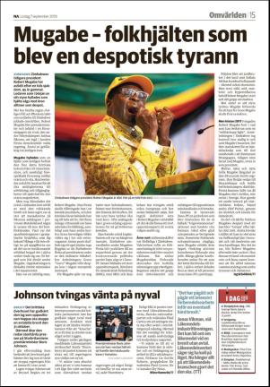 nerikesallehanda_orebro-20190907_000_00_00_015.pdf
