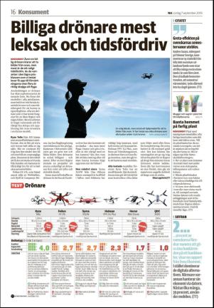 nerikesallehanda_orebro-20190907_000_00_00_016.pdf