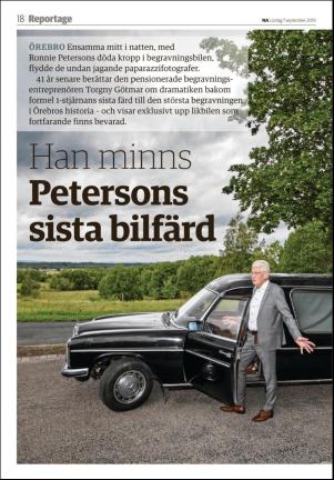 nerikesallehanda_orebro-20190907_000_00_00_018.pdf