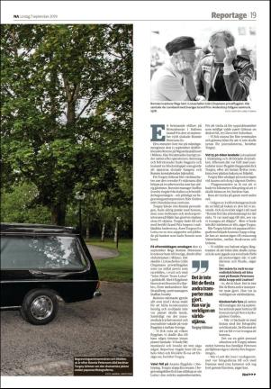 nerikesallehanda_orebro-20190907_000_00_00_019.pdf