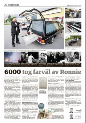 nerikesallehanda_orebro-20190907_000_00_00_020.pdf