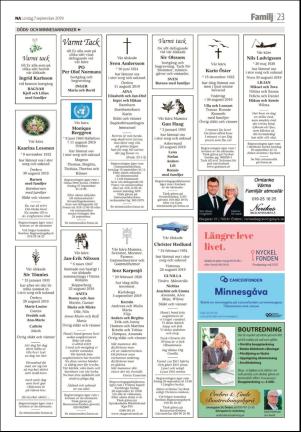 nerikesallehanda_orebro-20190907_000_00_00_023.pdf