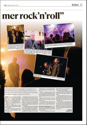 nerikesallehanda_orebro-20190907_000_00_00_025.pdf