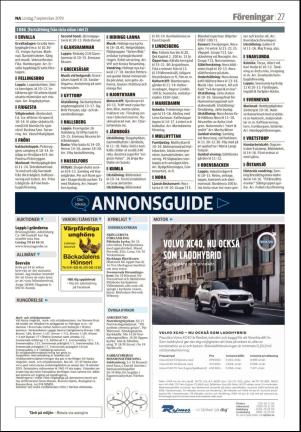 nerikesallehanda_orebro-20190907_000_00_00_027.pdf