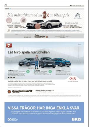 nerikesallehanda_orebro-20190907_000_00_00_028.pdf