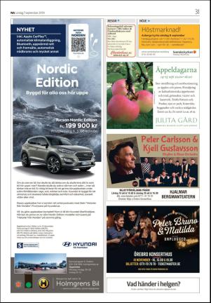nerikesallehanda_orebro-20190907_000_00_00_031.pdf