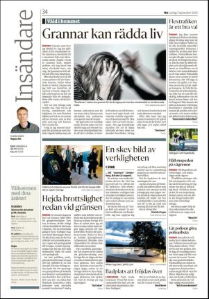 nerikesallehanda_orebro-20190907_000_00_00_034.pdf