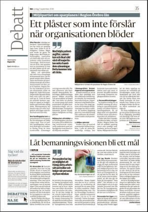 nerikesallehanda_orebro-20190907_000_00_00_035.pdf